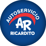 autoservicio ricardito